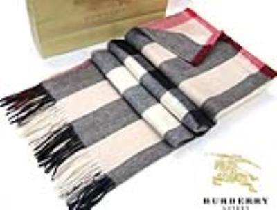 Cheap BURBERRY Scarf wholesale No. 141